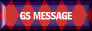 End of Term Message